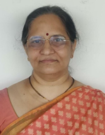 Dr. Durga
